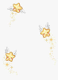 The image can be easily used for any free creative project. Pixel Art Drawing Pastel Yellow Aesthetic Transparent Hd Png Download Is Free Transparent Png Image Downloa Yellow Aesthetic Pastel Pixel Art Png Aesthetic