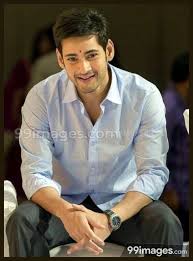 Mahesh Babu Best Hd Photos 1080p Mahesh Babu Mahesh Babu Wallpapers Hd Photos