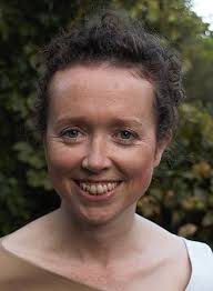 Captives of War: British Prisoners of War in Europe in the Second World  War: Series Number 51 (Studies in the Social and Cultural History of Modern  Warfare, Series Number 51): Amazon.co.uk: Makepeace,