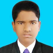 Bahar Uddin (@bahartc11)