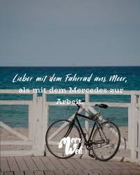 Meerweh In 2020 Kurzurlaub Deutschland Kurzurlaub Am Meer
