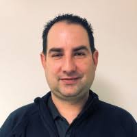 Joseph Coffman Email & Phone Number