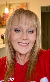 Sea salt coconut keeping me company at the hospital (there for my chronic  illness). 🥥