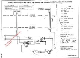 Wiring diagram for e3eb 012h furnaces 1 2 3 4 5 6 1 2 3 4 5 6 5 6 2 4 red orange yellow blue transformer blower relay fuse contactor return air and circulating air ducts must not be connected to any other heat producing device such as a ﬁ replace inse … As Heat Pump Thermostat Wiring Doityourself Com Community Forums