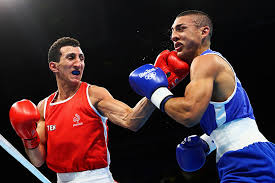 Победил ариаса ромеро веллингтона (доминиканская республика) 15:3 (ломаченко дважды отправлял веллингтона в нокдаун)910 1/4 финала. Lopes Ne Tolko Oskorblyaet Lomachenko No Eshe I Neplohoj Bokser Bokserskij Dajdzhest Blogi Ua Tribuna Com