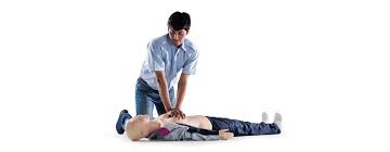 #hjertestans instagram videos and photos. Okt Overlevelsesrate Ved Plutselig Hjertestans