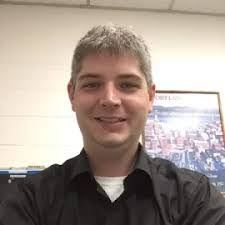 Michael Giarratano's Instagram, Twitter & Facebook