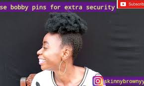 Weavon hairstyles are one of the most popular hairstyles among women in nigeria. Ponytail Packing Gel Styles For Round Face 20 Best Nigerian Weavon Hairstyles For 2020 Hairstylecamp Check Out Our Gel Packed Selection For The Very Best In Unique Or Custom Handmade