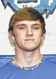 Three set to compete at State