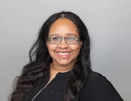 Brandy Cooke's Instagram, Twitter & Facebook