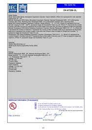 All you need to know. Hyperbaric Chamber Ie Iecee Cb Test Certificate Tekna Hyperbaric Oxygen Therapy Chambers