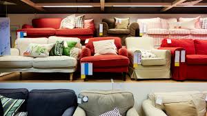 When is the best time to buy a new mattress or bed? The Best Time And Place To Buy Furniture Clark Howard