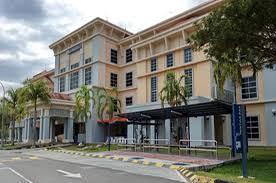 Myjurnal is a online system used by citation and infometric division (formely known malaysia citation centre (mcc)) to collect and index all the malaysian journals. Perpustakaan Cawangan Uitm Uitm Library