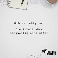 Chef Spruche Lustig In 2020 Visual Statements Inspiration Zitate Urkomische Zitate