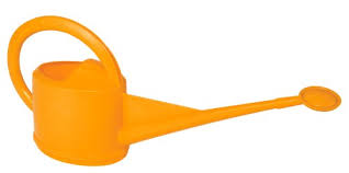 Jun 22, 2020 · with a watering can made out of steel, water will stay cool if it sits in there for a while. Must Have Dramm 12432 Watering Can With Injection Molded Plastic 7 Liter Orange From Dramm Accuweather Shop
