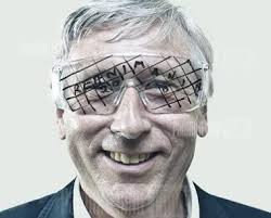 The Legend of Max Howard