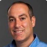 Michael Markarian's Instagram, Twitter & Facebook