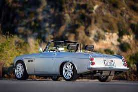Image result for Medium Gray 1967 Datsun