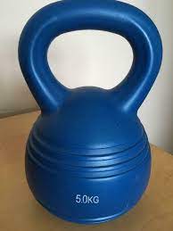 Shop a wide selection of kettlebells at amazon.com. 5kg Kettlebell In North Hykeham Lincolnshire Gumtree
