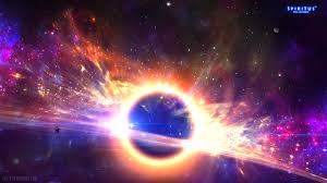 4k wallpapers of earth, black background, planet, space, black/dark, global warming, #2045 for free download. 70 Black Hole Hd Wallpapers Background Images