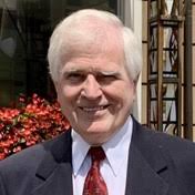 Millville Obituaries