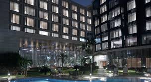 Hyatt regency mumbai has achieved the gbac star facility accreditation from the global biorisk advisory council (gbac), a division of @issaworldwide. Hyatt Regency Mumbai Mumbai India Discover Book The Hotel Guru