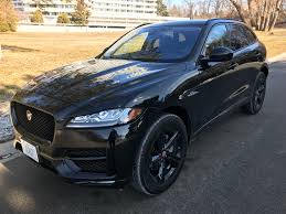 Please click on accept to go ahead, or on. 2018 Jaguar F Pace R Sport Diesel Chch