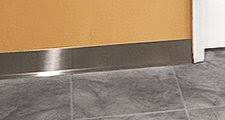 We did not find results for: Mx Stainless Steel Base Molding Stainless Steel Wall Base