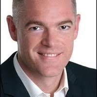 Adrian Baumgartner Email & Phone Number