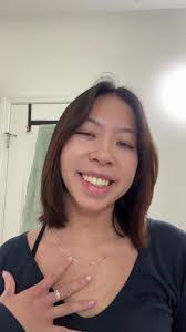 Joanne Odom's Instagram, Twitter & Facebook