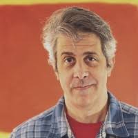 100+ "Geoffrey Shields" profiles