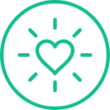 Start your week on a positive note with online weekly cancer love horoscope and usher in g. Cancer Weekly Love Horoscope California Psychics