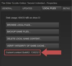 Hi, when i clicked a phising link on a bot i got worried and locked my account. Support The Elder Scrolls Online