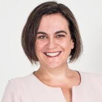 Warren Armitage Email & Phone Number