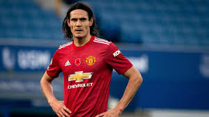 Edinson cavani 2021 man united, edinson cavani manchester united, edinson cavani 2021, edinson cavani goals \u0026 skills, edinson cavani 2020/2021 *if you have anything against my uploads. Manchester United S Edinson Cavani Banned For Three Matches After Striker S Social Media Post Eurosport