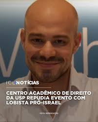 O ministro Alexandre de Moraes destacou que a operação da Starlink poderia  inviabilizar o cumprimento da legislação nacional, o que colocaria em risco  a soberania brasileira. Veja mais no Portal ICL Notícias: