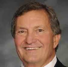 Always an honor to be included with such great leaders.