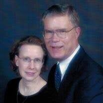 Philip Carl Thorson Obituary