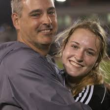 Loyola rules Division IV girls' All-District soccer team