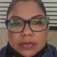 30+ "Lisa Barratt" profiles