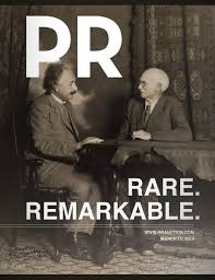 But first we need some information about the person. Rr Auction S March 2014 Rare Manuscript Document And Autograph Auction By Rr Auction Issuu
