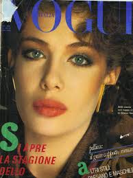 More images for weird science actress » Kelly Lebrock Quotes Quotesgram