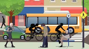 نتیجه جستجوی لغت [mobility] در گوگل