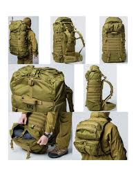 148948 Azgb3mfyfnbrxq0zx 4pbmcec Jpg 700 905 Tactical Backpack Military Gear Tactical Tactical