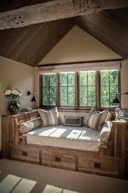 Adriel Robles (mrsrobles2018)