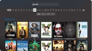 8 Best Iptv Apps For Apple Tv In 2021 Techcommuters