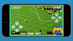 Goldenn Psp Emulator 2020 For Android Apk Download