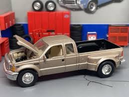 Image result for Red Gold 1999 Truck