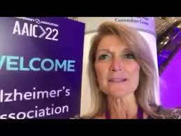 GNJ Executive Director, Cheryl Ricci-Francione is joined by our Region 13  leadership and research champions from across the country this week in San  Diego, CA for AAIC 2022, where the brightest minds ...