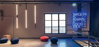 Recessed lighting fixtures kitsune names dnd. Tag Targetti The Plan